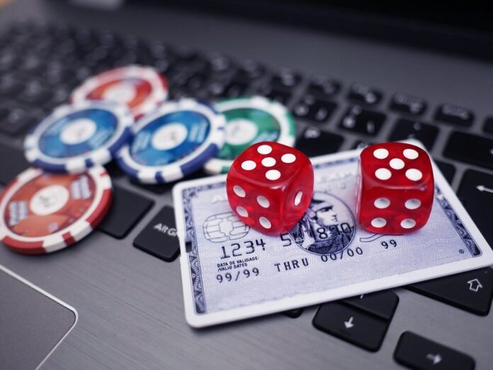 Is playing Blackjack online the best option?