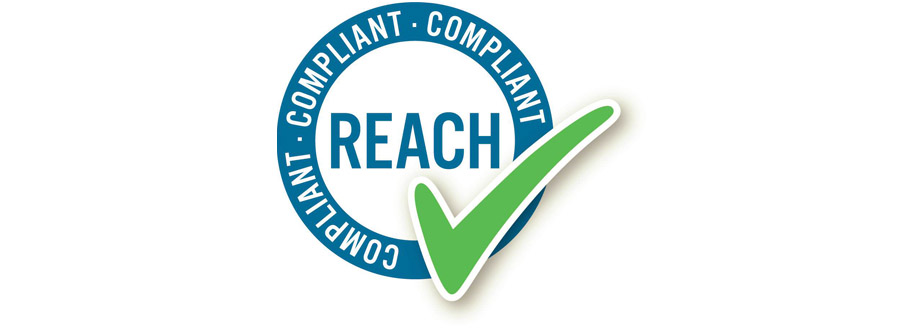 Confused with the new REACH SVHC requirement? Find answers here!