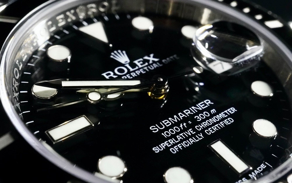 What Should You Know Before Owning A Rolex Submariner?