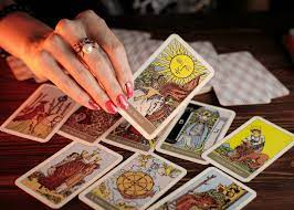 Concentrate on the top fortune telling service and fulfil your expectations