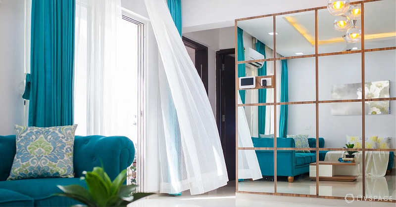 Why should you choose smart curtains?