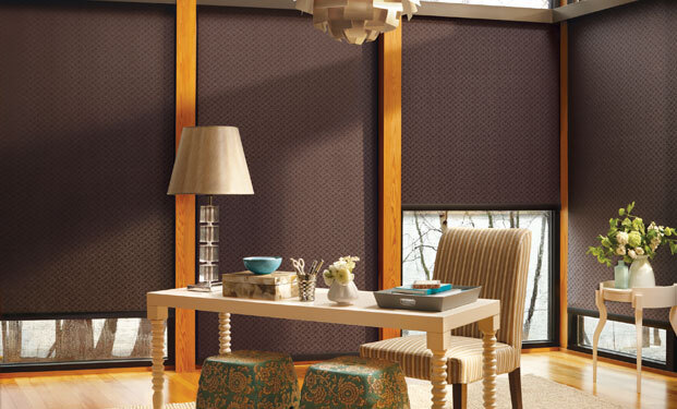 The Ultimate Rundown On Roller Shades