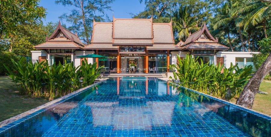 Tips for buying property in Phuket