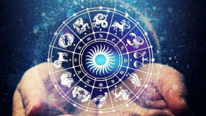 HOW CAN YOU ATTRACT SUCCESS WITH THE HELP OF ASTROLOGY?
