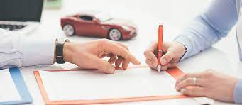 Would Agreed Value Car Insurance Be Best In Your Case?