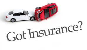 Is Agreed Value Car Insurance Right For You?