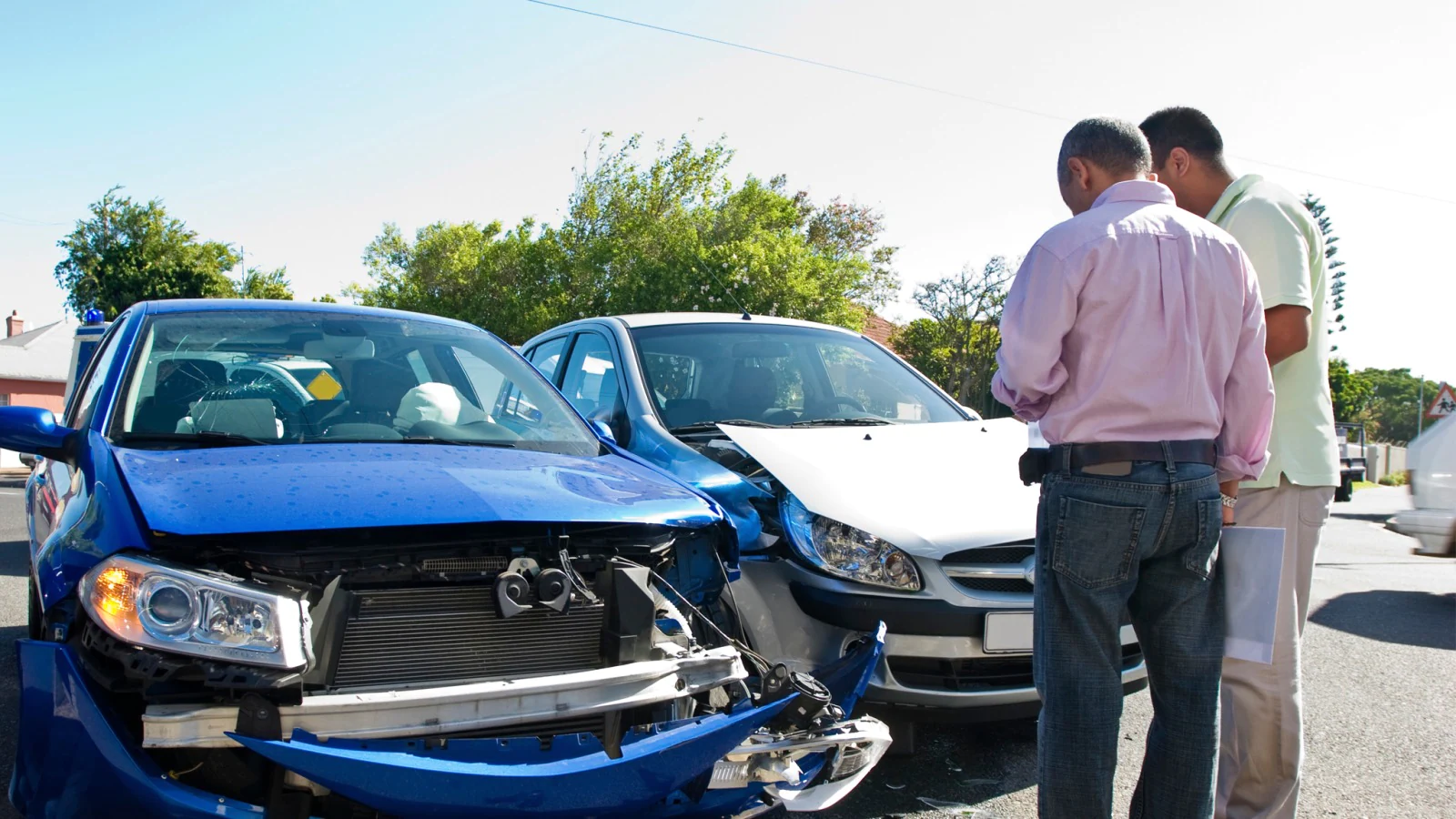 4 Tips That Will Help You Select the Right Auto Appraisal Company
