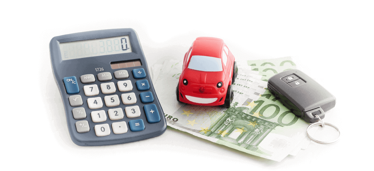 4 Ways That Knowing The Car Value For Insurance Claims Will Help You 