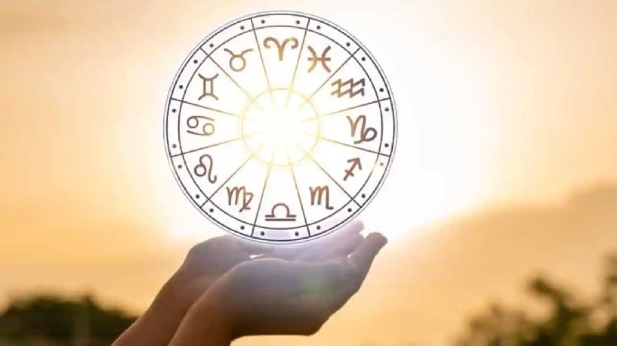 Types of astrology predictions