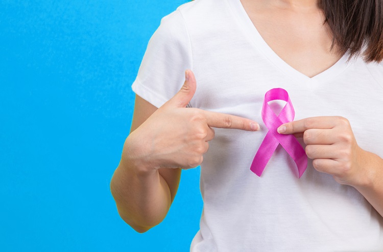 Ten myths about breast cancer