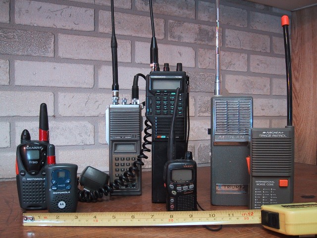 How to buy waterproof walkie talkie from suppliers wholesale