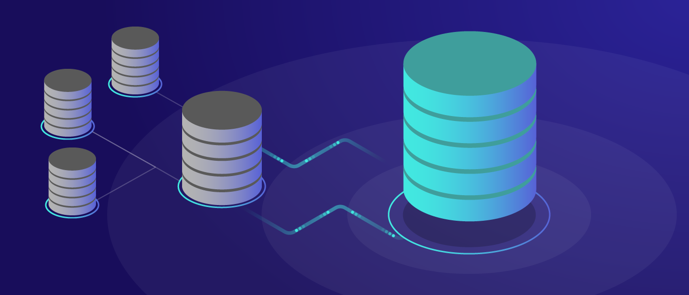 Oracle to PostgreSQL Database Migration