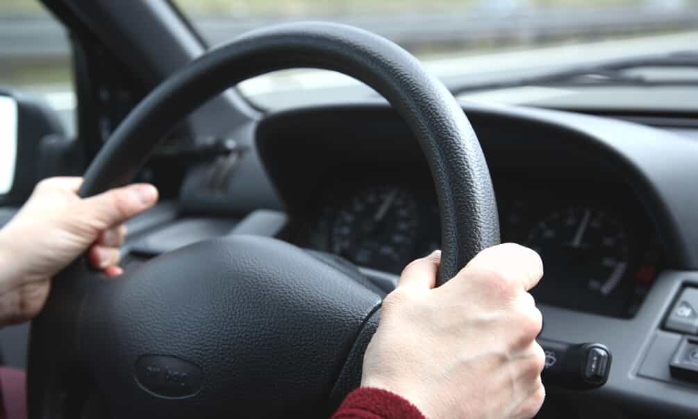 Why Is Driving Below The Speed Limit Dangerous?