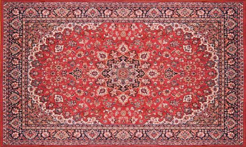Why Persian Rug is better to Use?