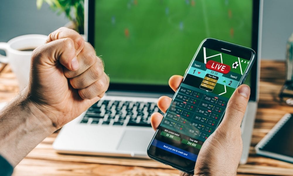 Major Site Recommendation: Your Ultimate Guide to Sports Betting at Toto-Major.com