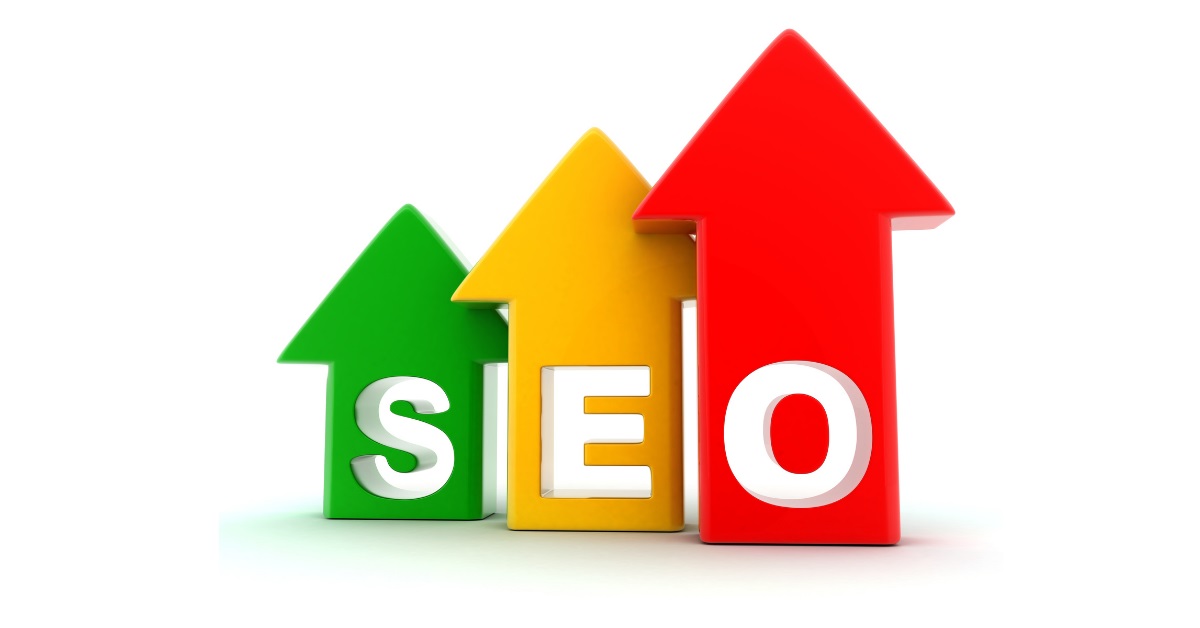 How Search Engine Optimization and Branding Can Help Your Construction Business Thrive