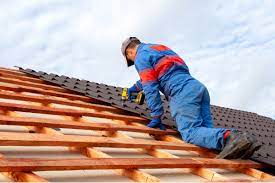 How to find reliable roofing services in your local area?