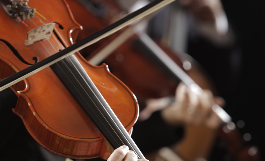 From Open Strings to Melodies: Mastering the Essential Skills with Online Violin Lessons