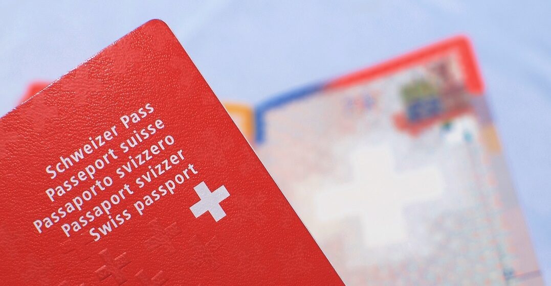 Swiss Sojourn: A Guide To Swiss Citizenship For Indians With Travel Insurance