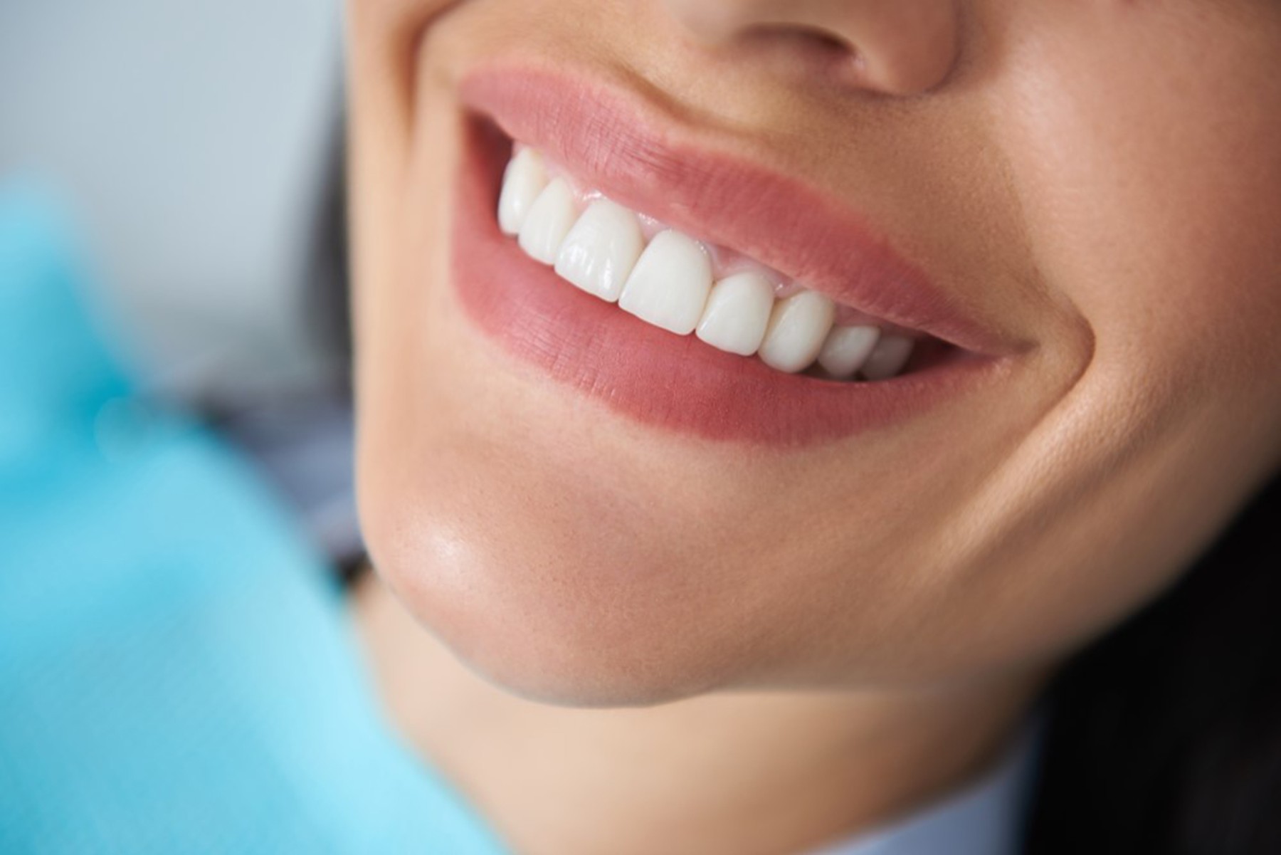 Sculpting Your Smile: The Aesthetic and Functional Benefits of Gum Contouring
