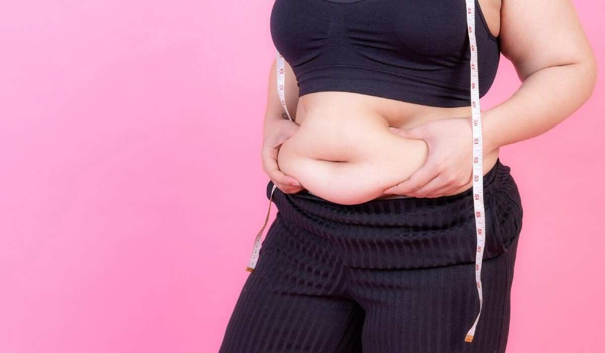 Why is it Important to Get Rid of Excess Weight?