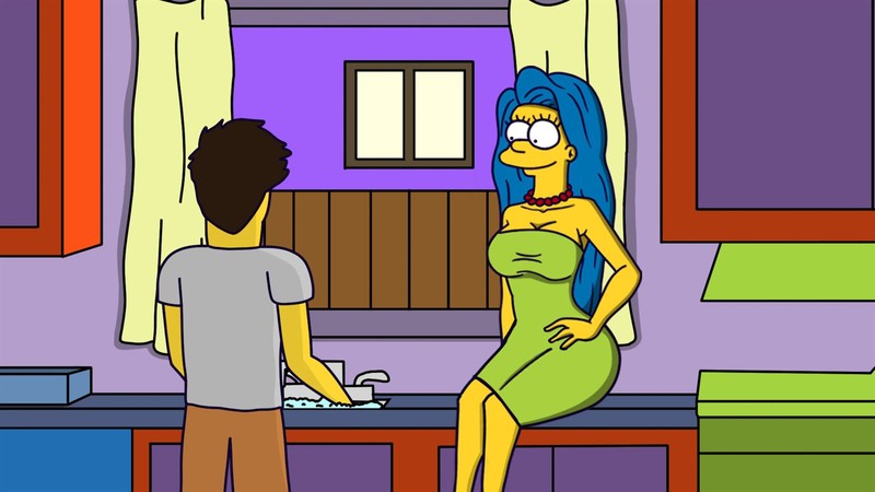 The evolution of interactive entertainment innovative simpson-themed gaming experiences