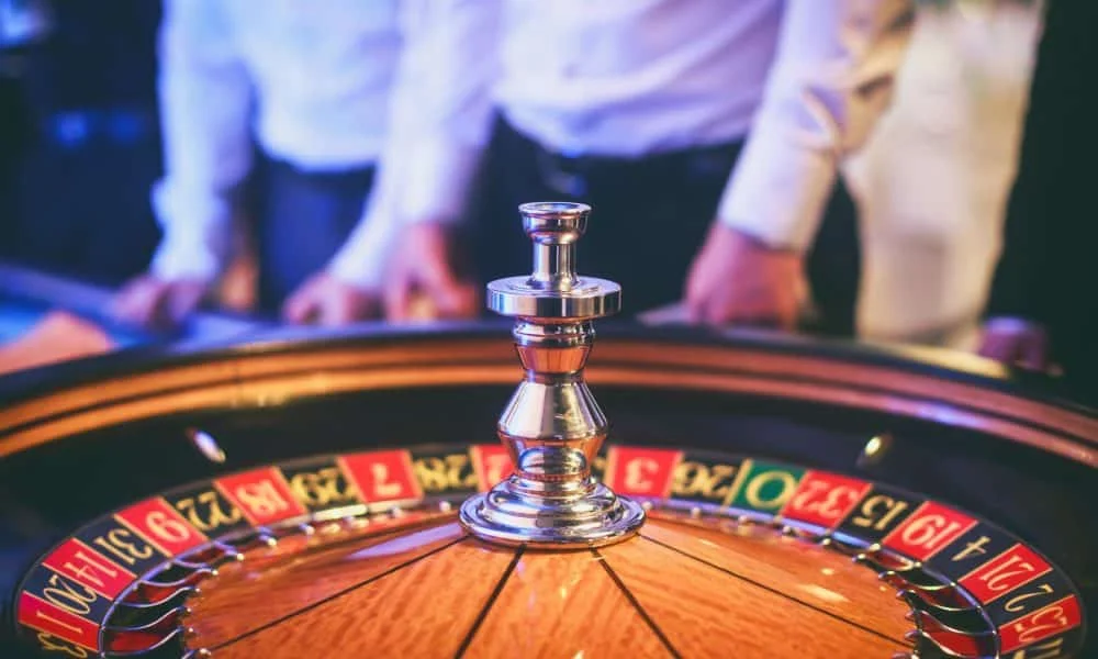 How to Read Paytables: Maximizing Your Success in Direct Web Slots