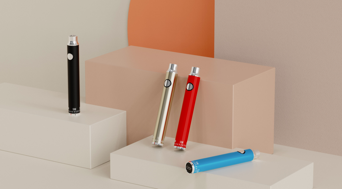 2026 Warning Signs of Failing 510 Thread Batteries