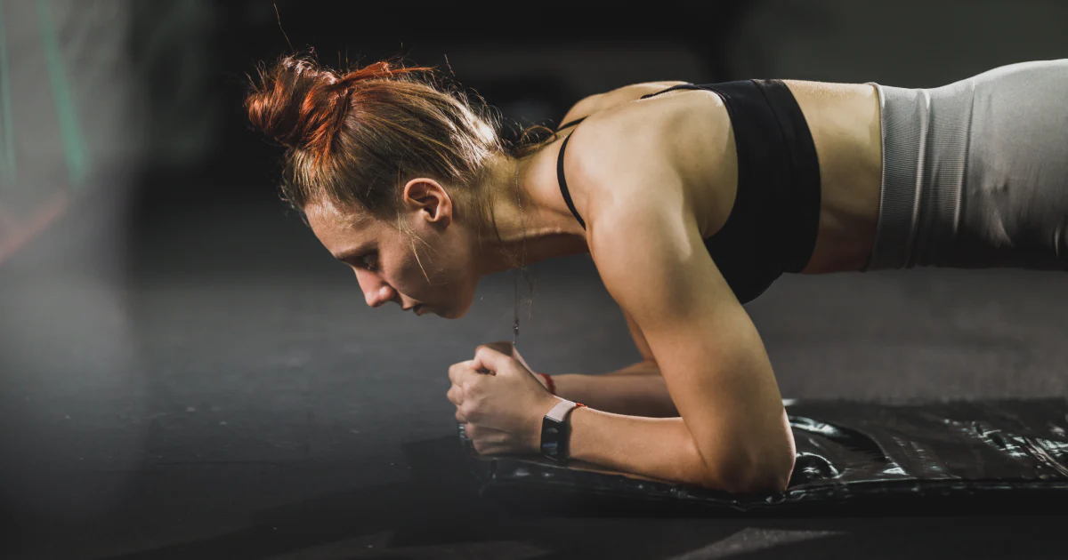 Hidden Dangers of Neglecting Post-Workout Recovery