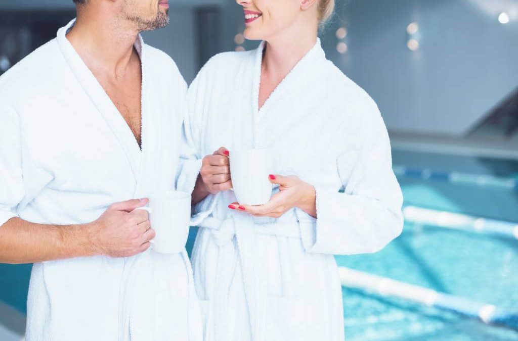 Choosing a Rehab and Recovery Retreat | Top 8 Factors
