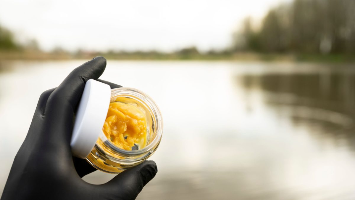 The Ultimate Guide to Live Rosin Hash in 2026