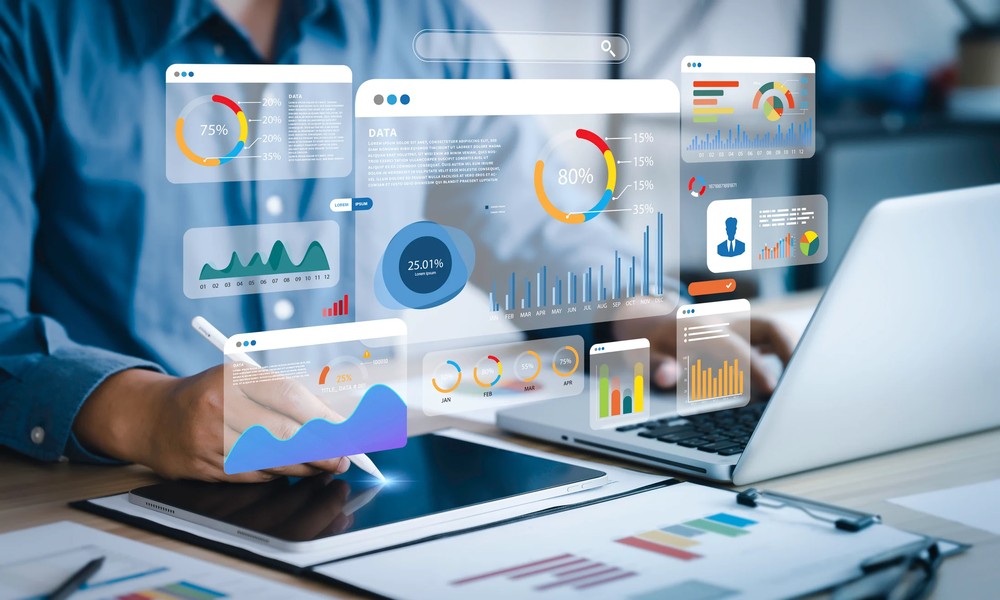 Is enterprise HR software equipped with configurable leave policies today?