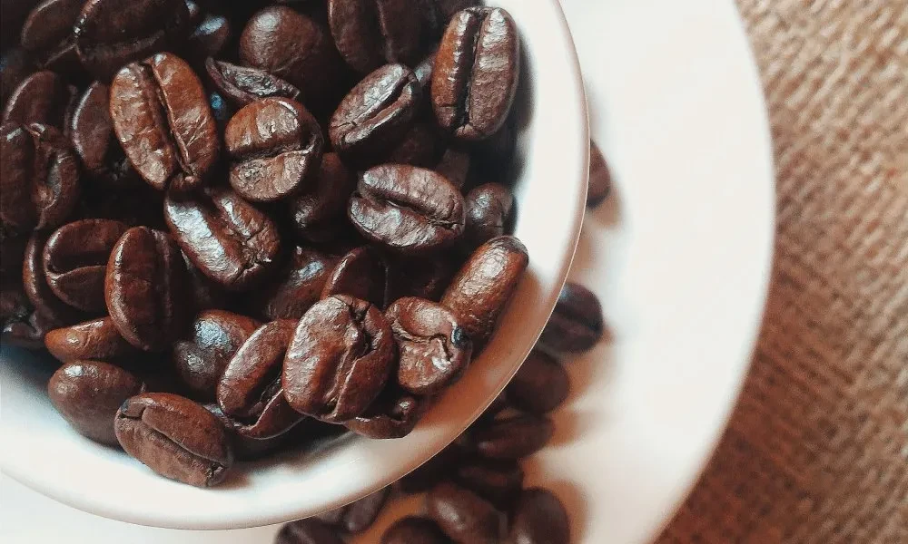 A Guide To Understanding Choosing Ground Coffee Beans