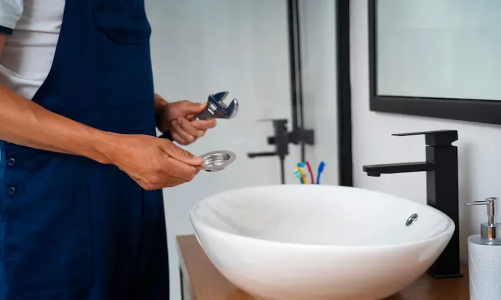 Protecting Your Home Through Effective Blocked Drain Management Strategies