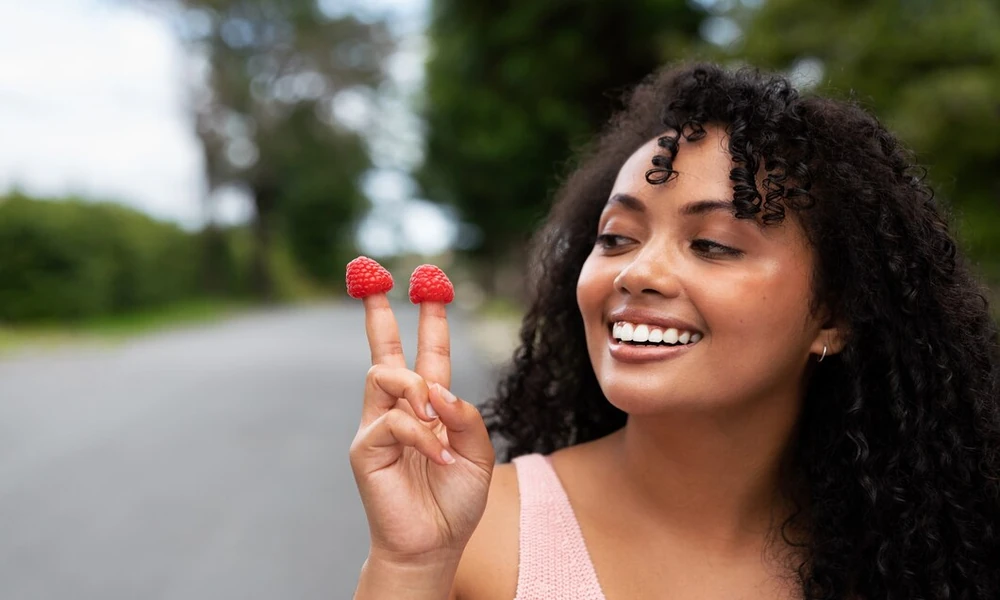 How Can You Locate Delta 9 Gummies of The Highest Caliber?