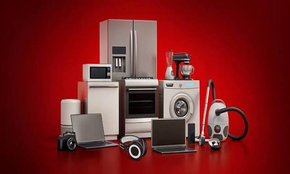 Shop Quality Products for Home, Work & Adventure