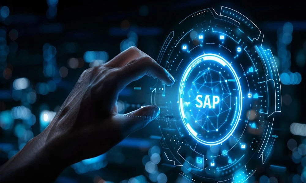 SAP New Implementation vs Upgrade: Choosing the Right Path for Business Growth