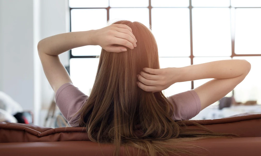 The Difference Between Hair Smoothing, Rebonding, and Anti-Frizz Treatments