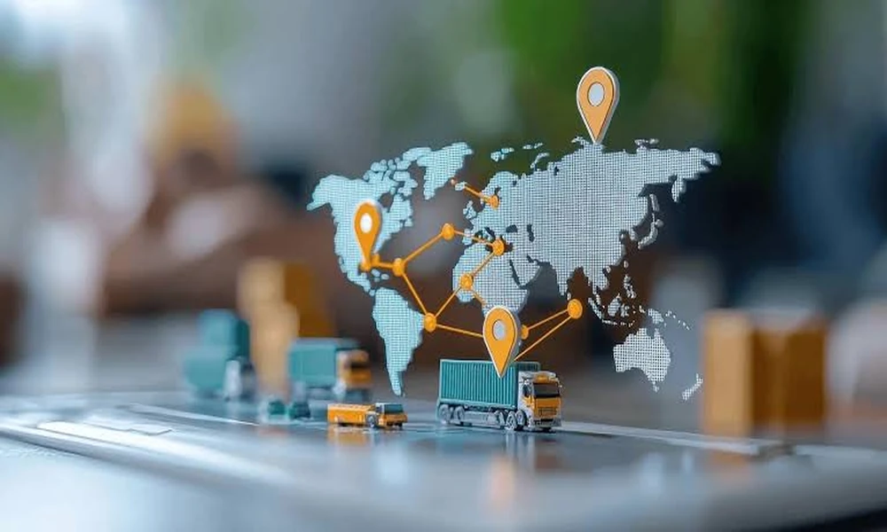 RoDTEP Scheme: A Guide for Indian Exporters