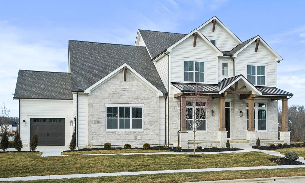 Why Property Layout Matters More Than Extra Square Metres