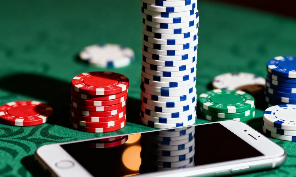 Crypto casino bonuses – What to look for before claiming?