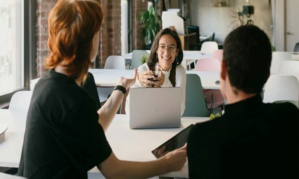 Data Room Prep for M&A: The 9 Day Pre-Launch Checklist
