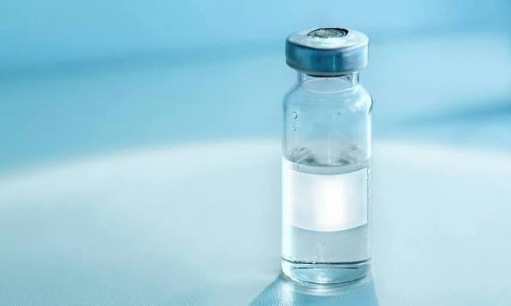 How does CJC-1295 differ from other growth hormone-releasing peptides?