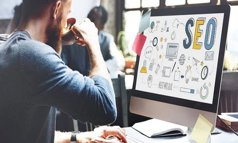 Complete Guide to Outsourcing Digital Marketing Services