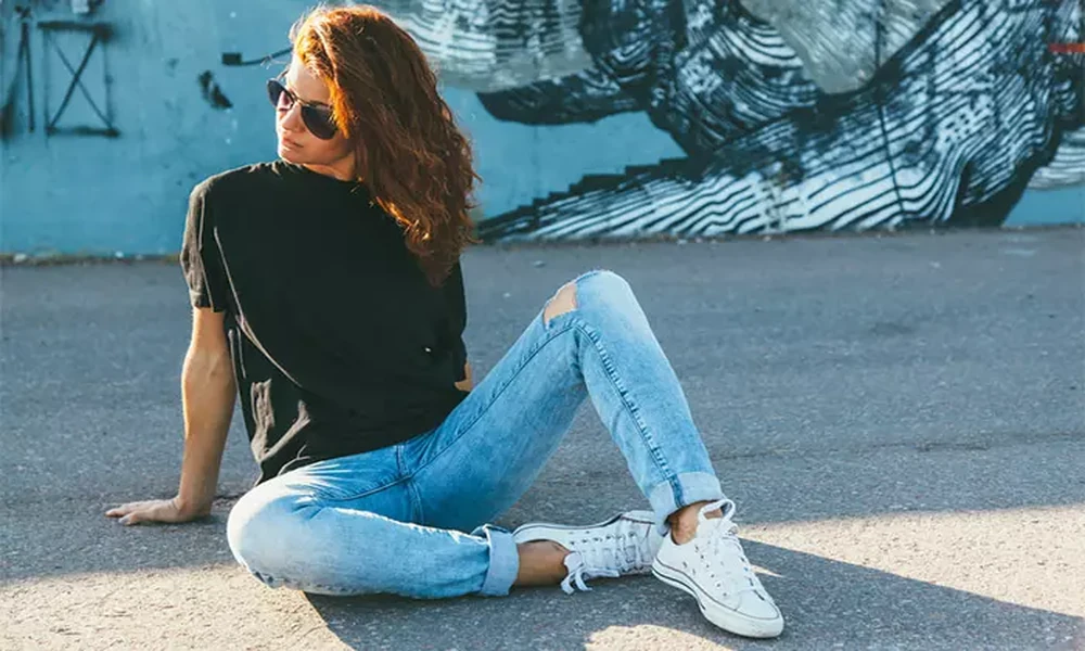Modern Jeans Breakdown Top Fits, Useful Details, and Styling Inspiration