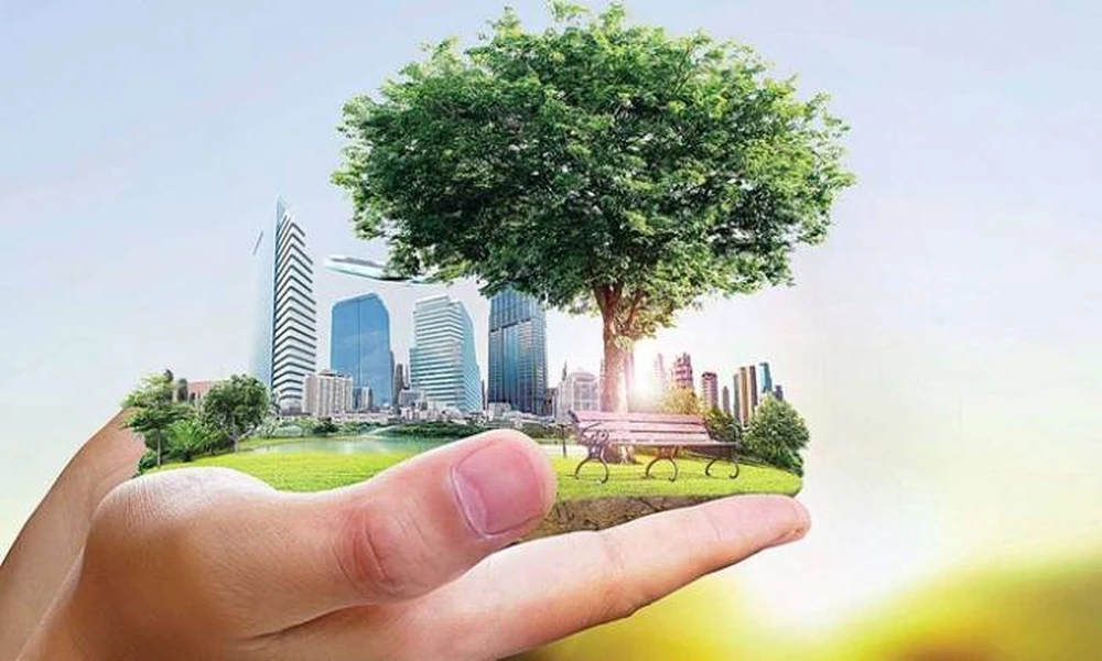 Supporting Infrastructure Development Through 500kva Generator Systems for Large Projects